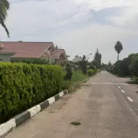 زمین-زیرقیمت-ساحلی-شهرک-مهندسین-سرخرود