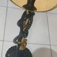 قلیان عربی