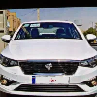 تارا v4 سفید صفر