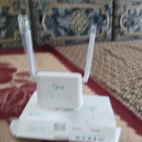 مودم یوتل درحدنوهمه سیمکارت یک هفته میشه که وصل شد