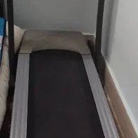 تردمیل جک اکسر تایوانی