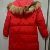 پالتو زنانه تا سایز ۴۶|لباس|سردشت, |دیوار