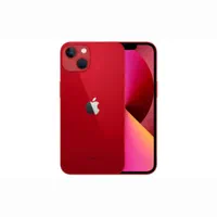 اپل iPhone 13 با حافظهٔ ۱۲۸ گیگابایت|موبایل|کرمانشاه, |دیوار