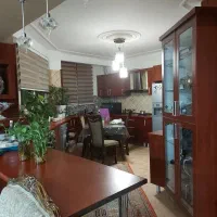 نسترن160متر-فول-امکانات
