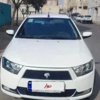 دنا معمولی ۹۹