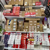 لوازم یدکی ام وی ام لیفان جک جیلی هایما برلیانس|قطعات یدکی و لوازم جانبی|مشهد, کوشش|دیوار