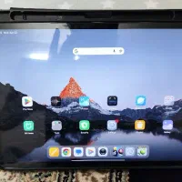 Redmi pad 7 pro|تبلت|قم, پردیسان|دیوار