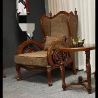 مبل مدرن،مدل پیکاسو|مبلمان خانگی و میز عسلی|رشت, سیا اسطلخ|دیوار