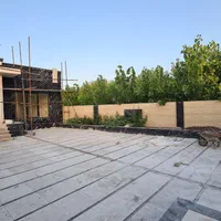 ویلا نمامدرن استخردارساحل30دقیقه ای رشت قیمت کاسبی|فروش خانه و ویلا|رشت, گلسار|دیوار