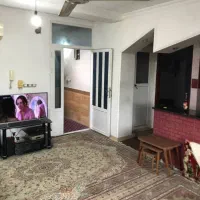 فروش مسکونی|فروش آپارتمان|پایین هولار, |دیوار