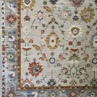 فرش ۱۲۰۰ طرح سلطان آباد|فرش|کاشان, شهید زجاجی|دیوار