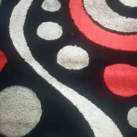 فرش فانتزی