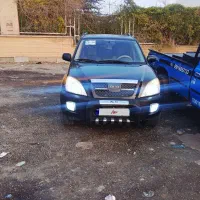 فروش ام وی ام|خودرو سواری و وانت|ارومیه, |دیوار