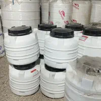 دهقان آدرس بلوار جمهوری ورودی بلوار استقلال فلکه