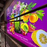 تابلوساز نصاب تابلوسازی نصاب تابلو سازی تعمیرات|خدمات پیشه و مهارت|تهران, پونک|دیوار