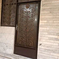 اجاره-ی-آپارتمان-در-شمیران-نو