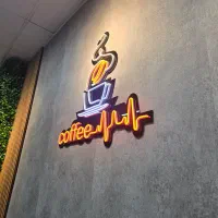 مشاغل
