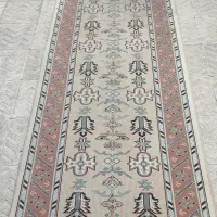 فرش راهرویی