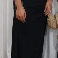 لباس مجلسی نو