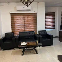 فروش واحد اداری-خدماتی