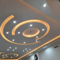 کناف|مصالح و تجهیزات ساختمان|بروجرد, |دیوار