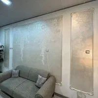 رنگکاری ساختمان