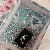 پک کادو|بدلیجات|مسجد سلیمان, |دیوار