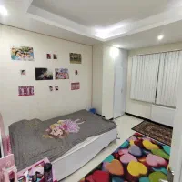 ویلاشهر آپارتمان فول امکانات خیابان گلها|اجارهٔ آپارتمان|سنندج, |دیوار