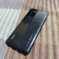 poco x3 gt 5G gaming|موبایل|کرمان, |دیوار