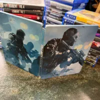 بازی ps5-ps4|کنسول، بازی ویدئویی و آنلاین|کرمان, |دیوار
