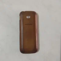 سامسونگ ساده|موبایل|ملایر, |دیوار