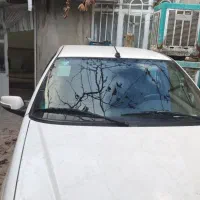 خانه ویلایی 108متری خواجه ربیع بهمن 16.9 بشارت 6