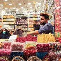 فروش-سرقفلی-تجاری-امام-رضا-حرم