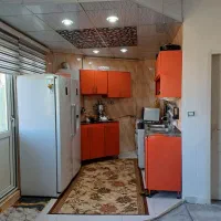 یک واحد اپارتمان مسکن مهر پشت فرهنگسرا جهت فروش|فروش آپارتمان|کامیاران, |دیوار