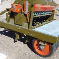 ردیفکار عمیق کار|ماشینآلات صنعتی|کوراییم, |دیوار