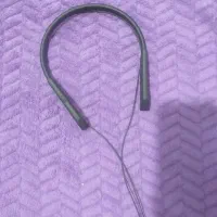 هندزفری گردنی