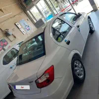 ساینا s استاندارد 85 گانه