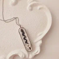 پلاک حرارتی و عکس|زیورآلات و اکسسوری|خوی, |دیوار