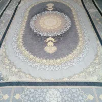 روفرشی نو فقط یک هفته است خریده شده ۱۲متری کشدار