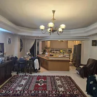 رهن آپارتمان ۱۱۰ متری در مرزداران خیابان البرز|اجارهٔ آپارتمان|تهران, شهرک ژاندارمری|دیوار