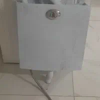 فلاش تانک