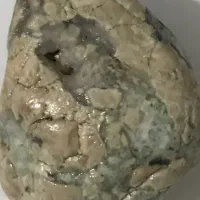 سنگ کنگلومرا