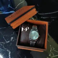 ساعت رولکس ست|ساعت|کرمانشاه, |دیوار