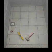 استا کار هستم
