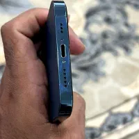 ایفون 12پرو|موبایل|بندر امام خمینی, |دیوار