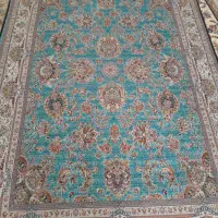 گلیم فرش نمدی|گلیم، جاجیم، گبه|اردبیل, |دیوار