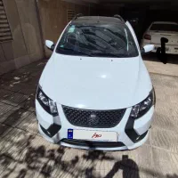 کوییک gxr تیپ L صفر