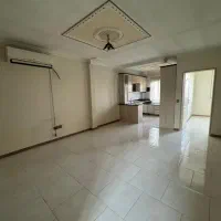 آپارتمان ۷۰ متر ۲ خواب فول امکانات پلیس مرودشت