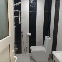 سوئیت شیک وتمیز شبانه|اجارهٔ کوتاهمدت آپارتمان و سوئیت|قشم, |دیوار