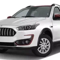 فروش حواله اطلس s